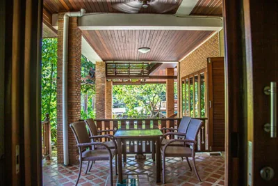 Kata Pool Villa ​No.7 – Fotos 5