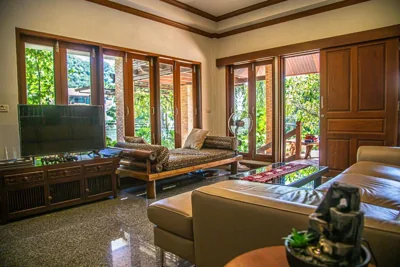 Kata Pool Villa ​No.7 – Fotos 6