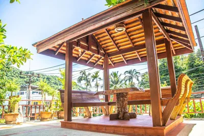 Kata Pool Villa ​No.7 – Fotos 7